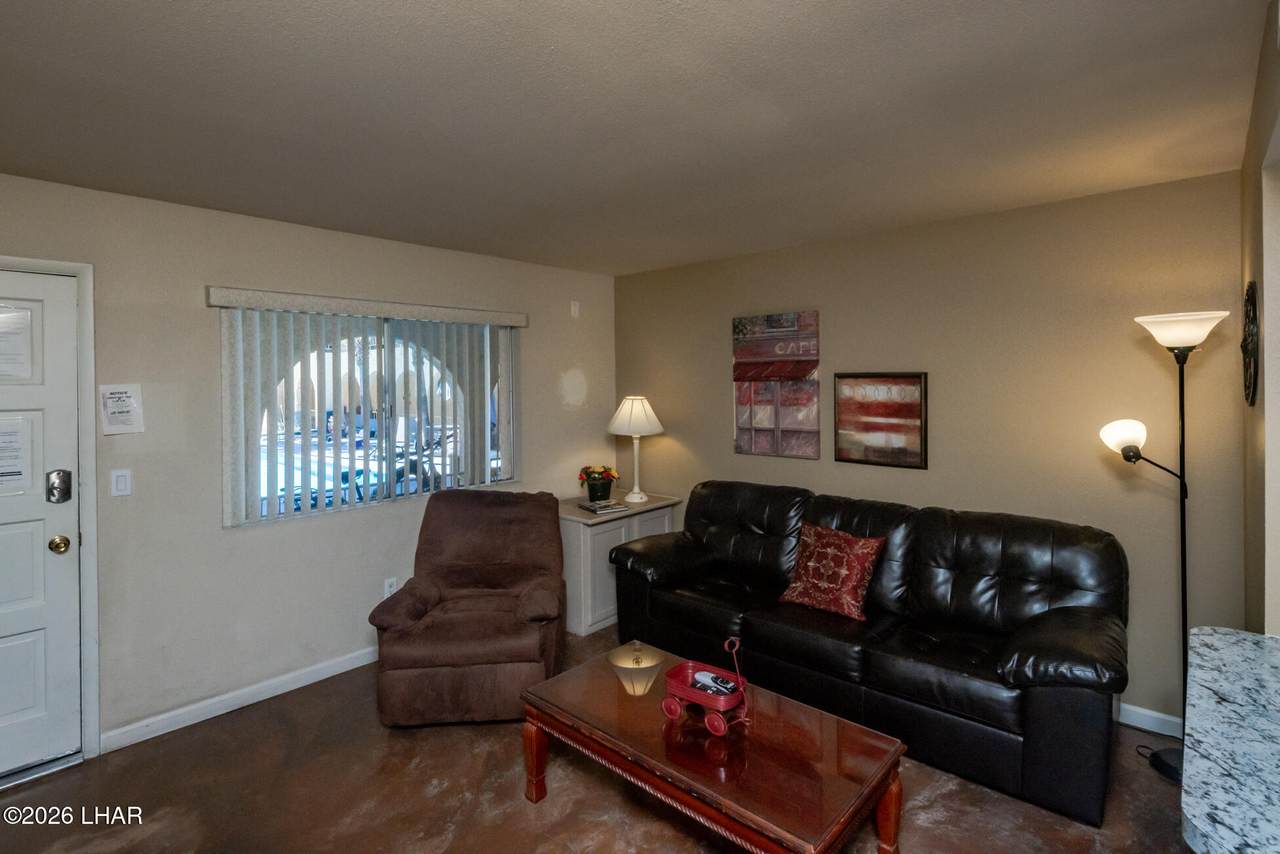 https://bt-photos.global.ssl.fastly.net/lakehavasu/1280_boomver_1_1039951-2.jpg