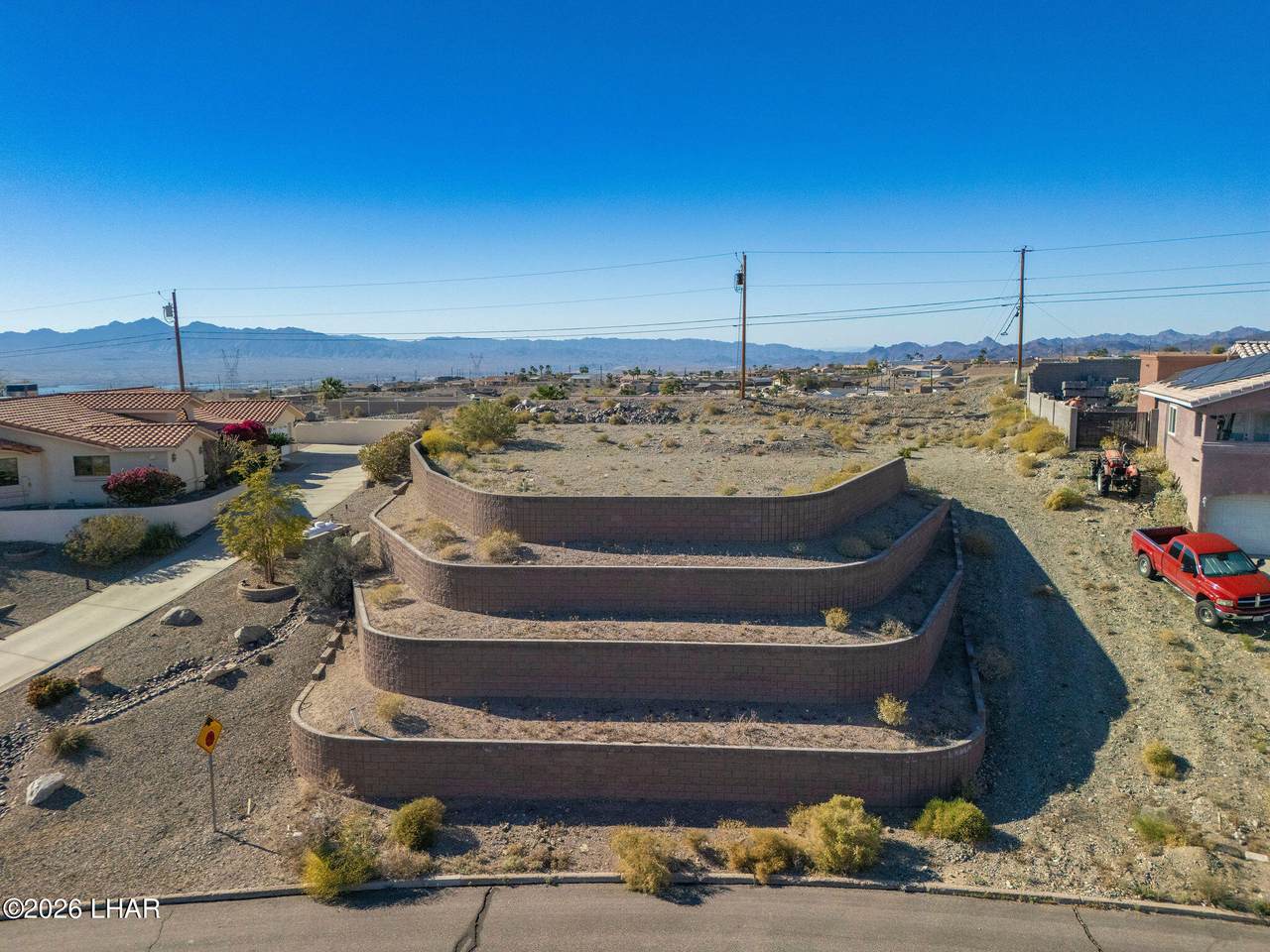 3307 Date Palm Dr - Photo 1