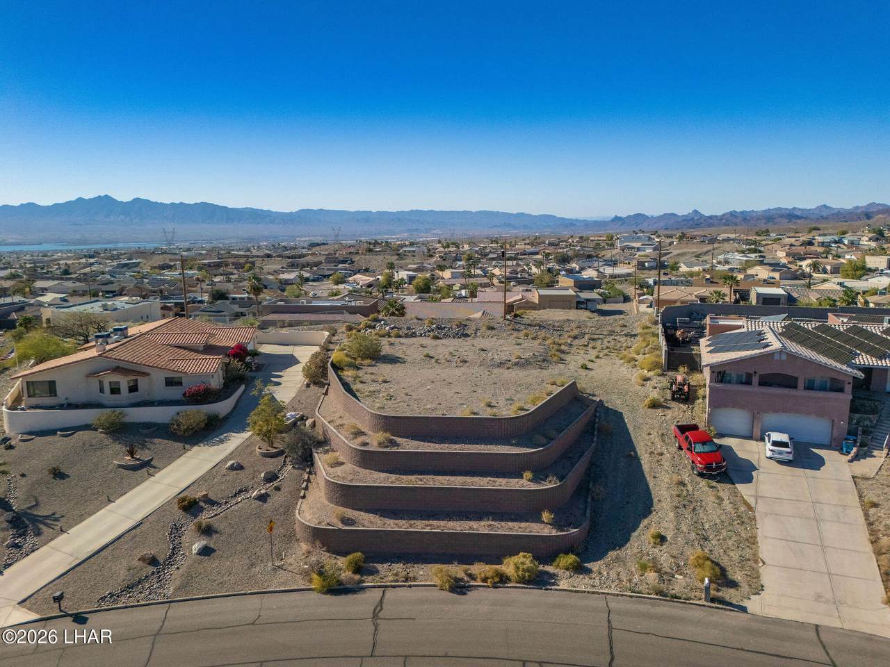 https://bt-photos.global.ssl.fastly.net/lakehavasu/1280_boomver_1_1039956-2.jpg