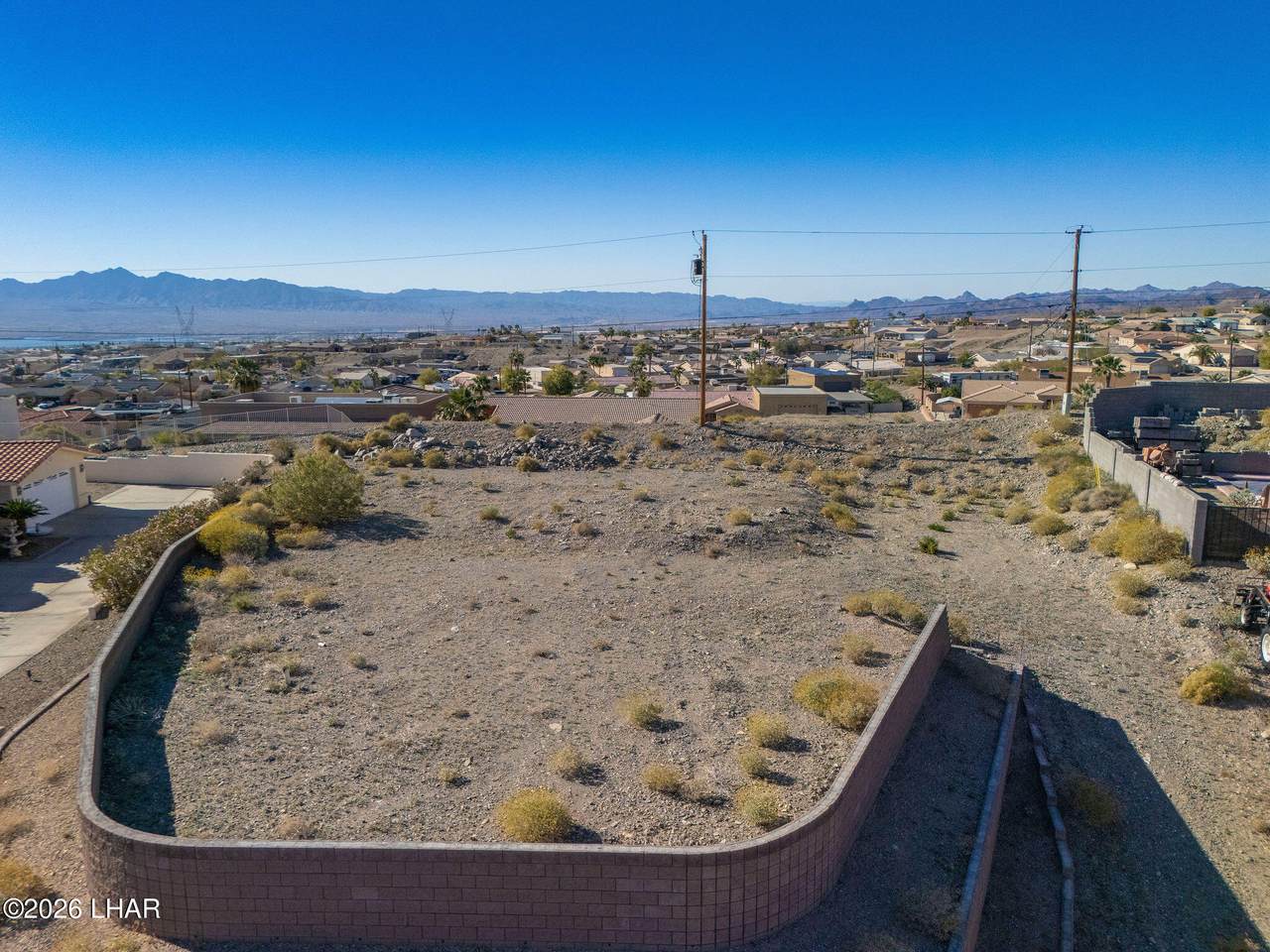 https://bt-photos.global.ssl.fastly.net/lakehavasu/1280_boomver_1_1039956-2.jpg