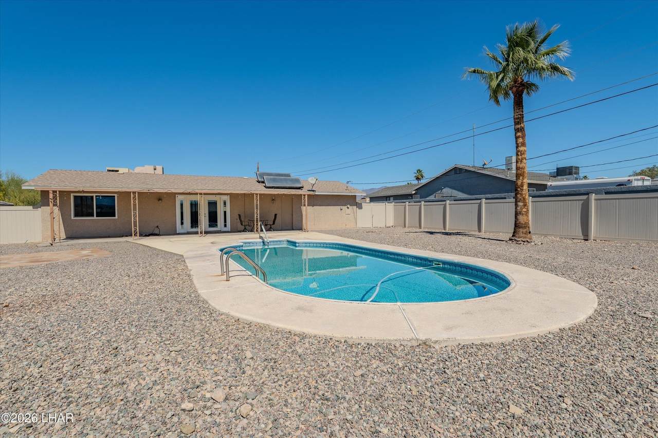 https://bt-photos.global.ssl.fastly.net/lakehavasu/1280_boomver_1_1039960-2.jpg