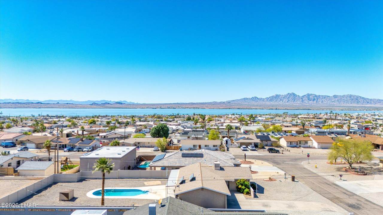 https://bt-photos.global.ssl.fastly.net/lakehavasu/1280_boomver_1_1039960-2.jpg