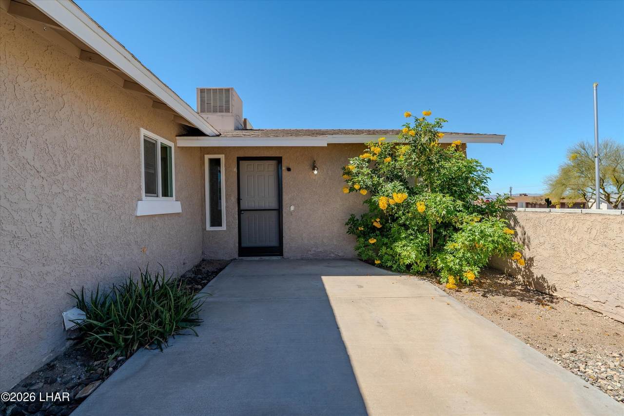 https://bt-photos.global.ssl.fastly.net/lakehavasu/1280_boomver_1_1039960-2.jpg