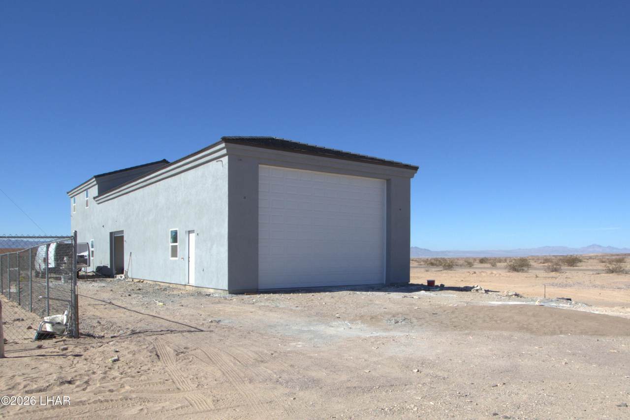 https://bt-photos.global.ssl.fastly.net/lakehavasu/1280_boomver_1_1039965-2.jpg