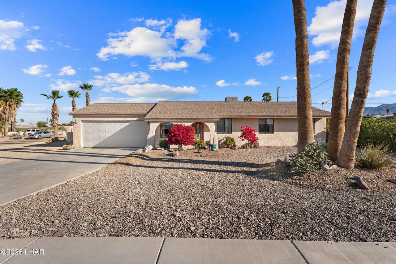 https://bt-photos.global.ssl.fastly.net/lakehavasu/1280_boomver_1_1039966-2.jpg