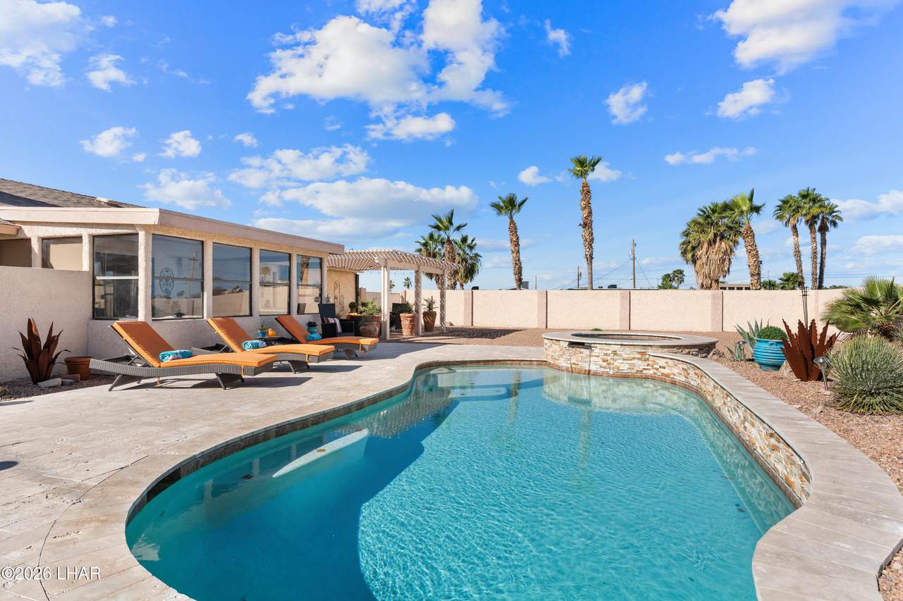 https://bt-photos.global.ssl.fastly.net/lakehavasu/1280_boomver_1_1039966-2.jpg