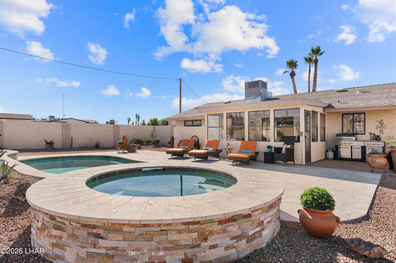 https://bt-photos.global.ssl.fastly.net/lakehavasu/1280_boomver_1_1039966-2.jpg