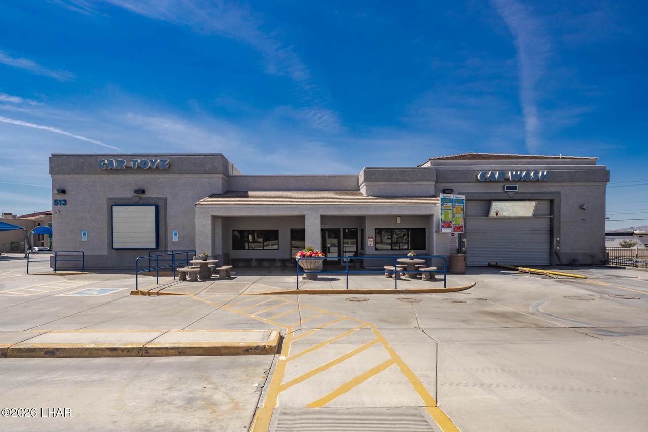 https://bt-photos.global.ssl.fastly.net/lakehavasu/1280_boomver_1_1039967-2.jpg