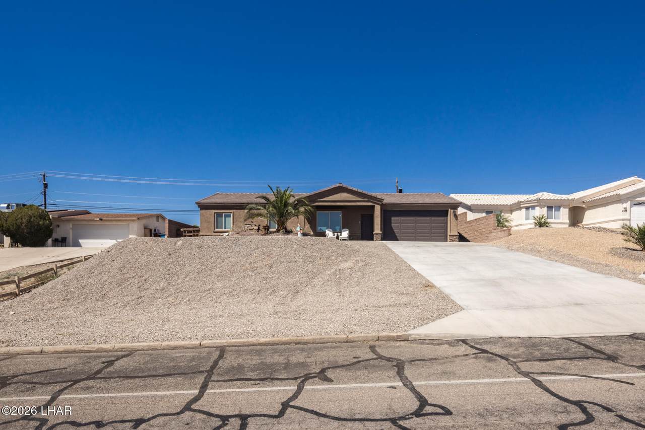 https://bt-photos.global.ssl.fastly.net/lakehavasu/1280_boomver_1_1039977-2.jpg
