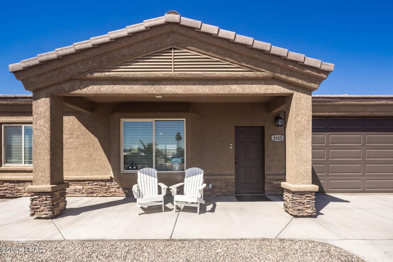 https://bt-photos.global.ssl.fastly.net/lakehavasu/1280_boomver_1_1039977-2.jpg