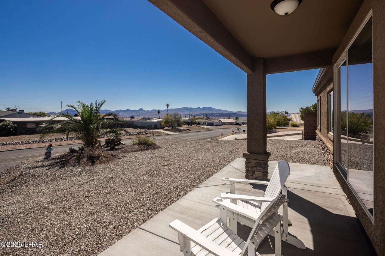 https://bt-photos.global.ssl.fastly.net/lakehavasu/1280_boomver_1_1039977-2.jpg