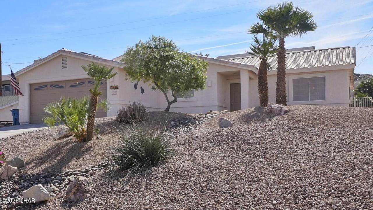 2836 Janet Dr - Photo 1