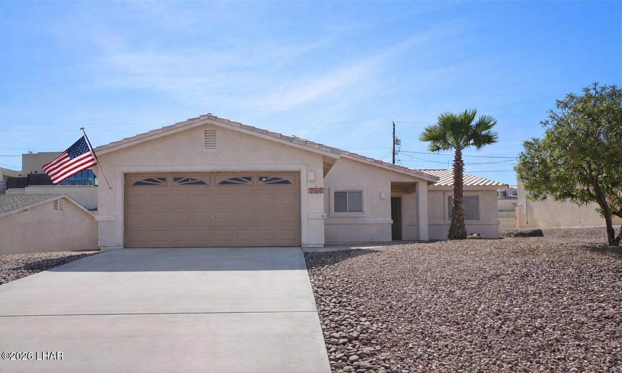 https://bt-photos.global.ssl.fastly.net/lakehavasu/1280_boomver_1_1039978-2.jpg