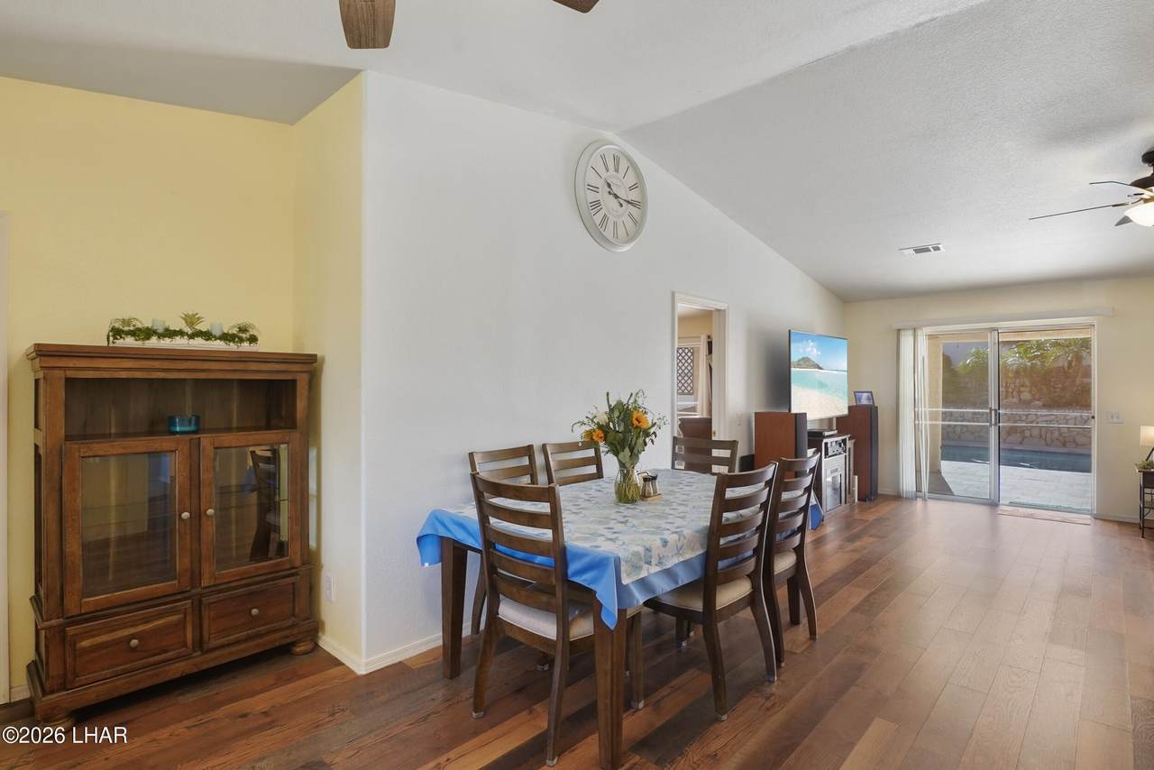 https://bt-photos.global.ssl.fastly.net/lakehavasu/1280_boomver_1_1039978-2.jpg