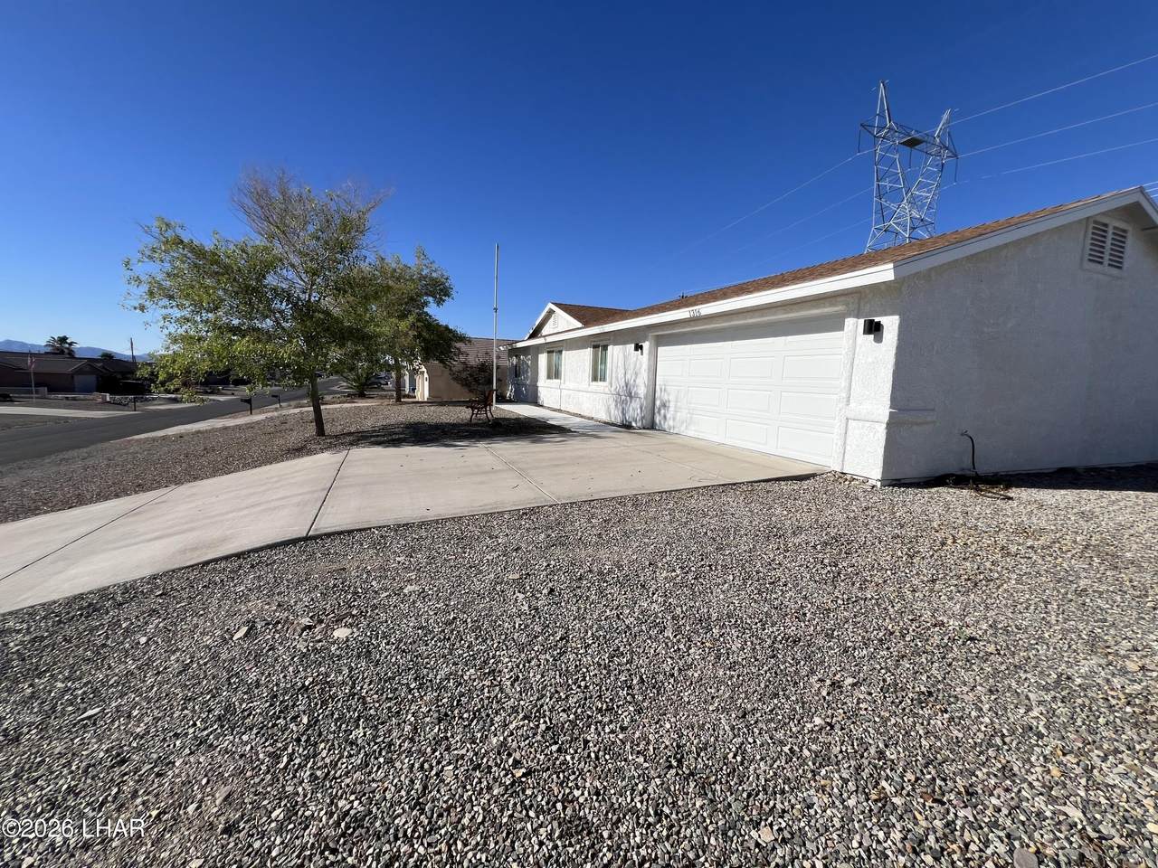 https://bt-photos.global.ssl.fastly.net/lakehavasu/1280_boomver_1_1039979-2.jpg