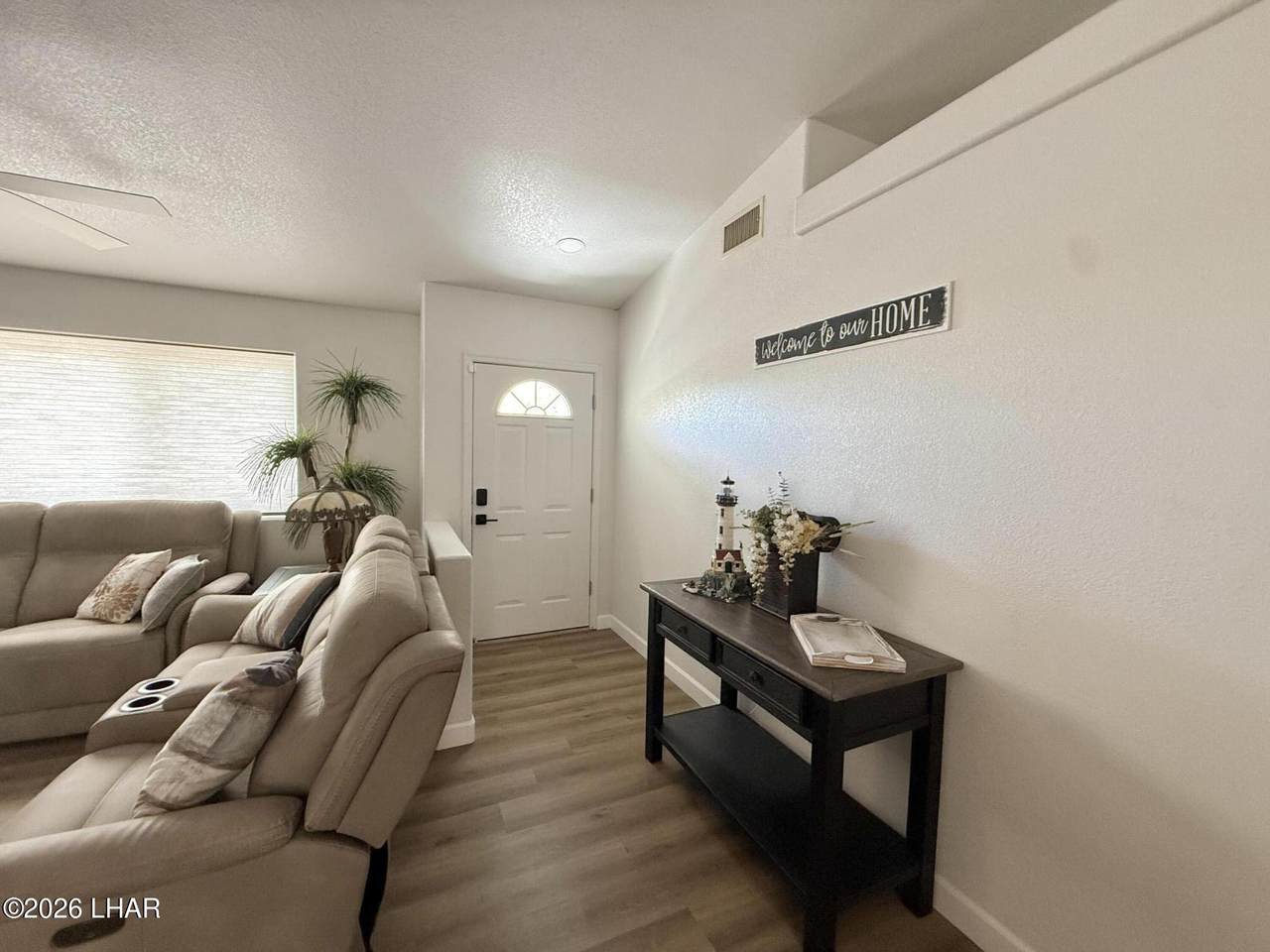 https://bt-photos.global.ssl.fastly.net/lakehavasu/1280_boomver_1_1039979-2.jpg