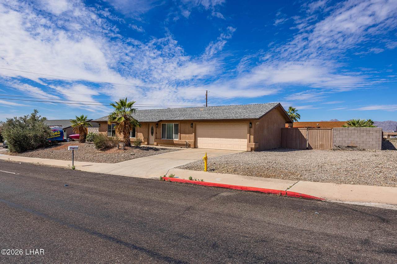 https://bt-photos.global.ssl.fastly.net/lakehavasu/1280_boomver_1_1039980-2.jpg