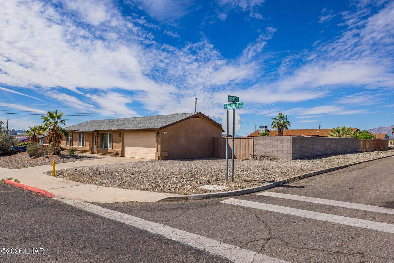 https://bt-photos.global.ssl.fastly.net/lakehavasu/1280_boomver_1_1039980-2.jpg