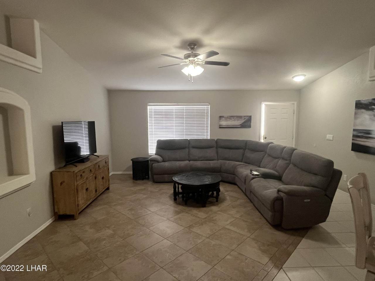 https://bt-photos.global.ssl.fastly.net/lakehavasu/1280_boomver_1_1039982-2.jpg