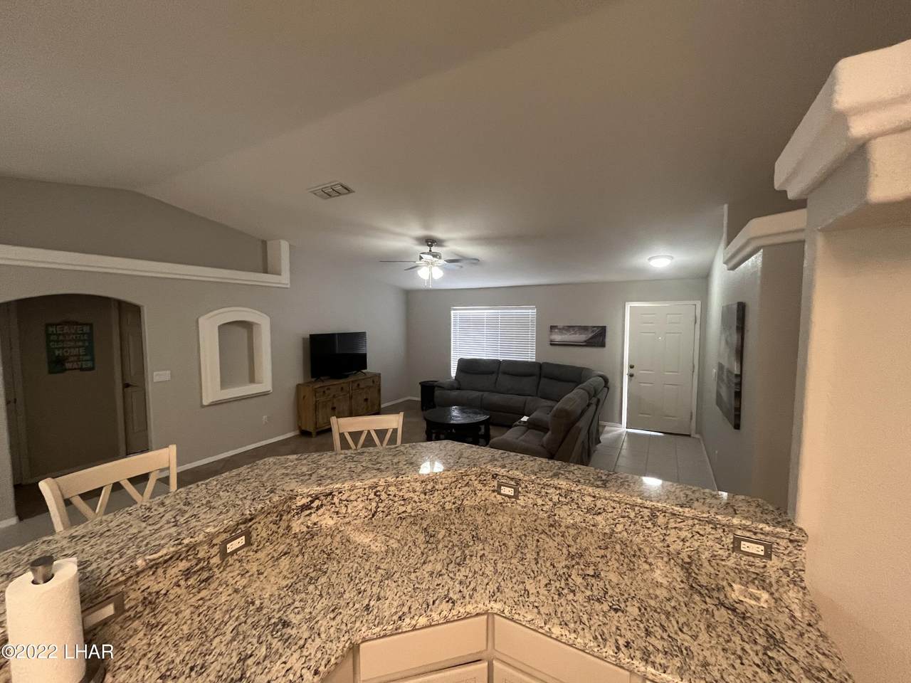 https://bt-photos.global.ssl.fastly.net/lakehavasu/1280_boomver_1_1039982-2.jpg