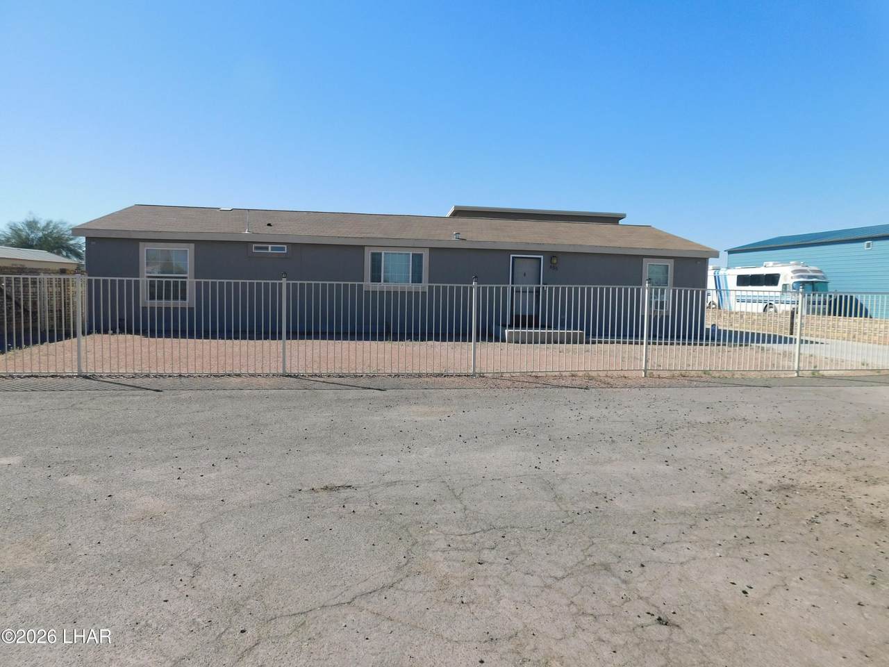 https://bt-photos.global.ssl.fastly.net/lakehavasu/1280_boomver_1_1039983-2.jpg