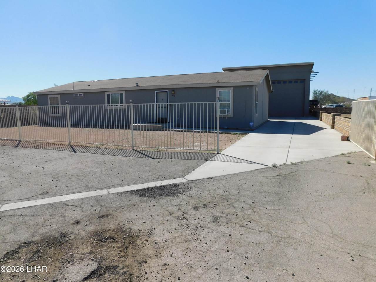 https://bt-photos.global.ssl.fastly.net/lakehavasu/1280_boomver_1_1039983-2.jpg