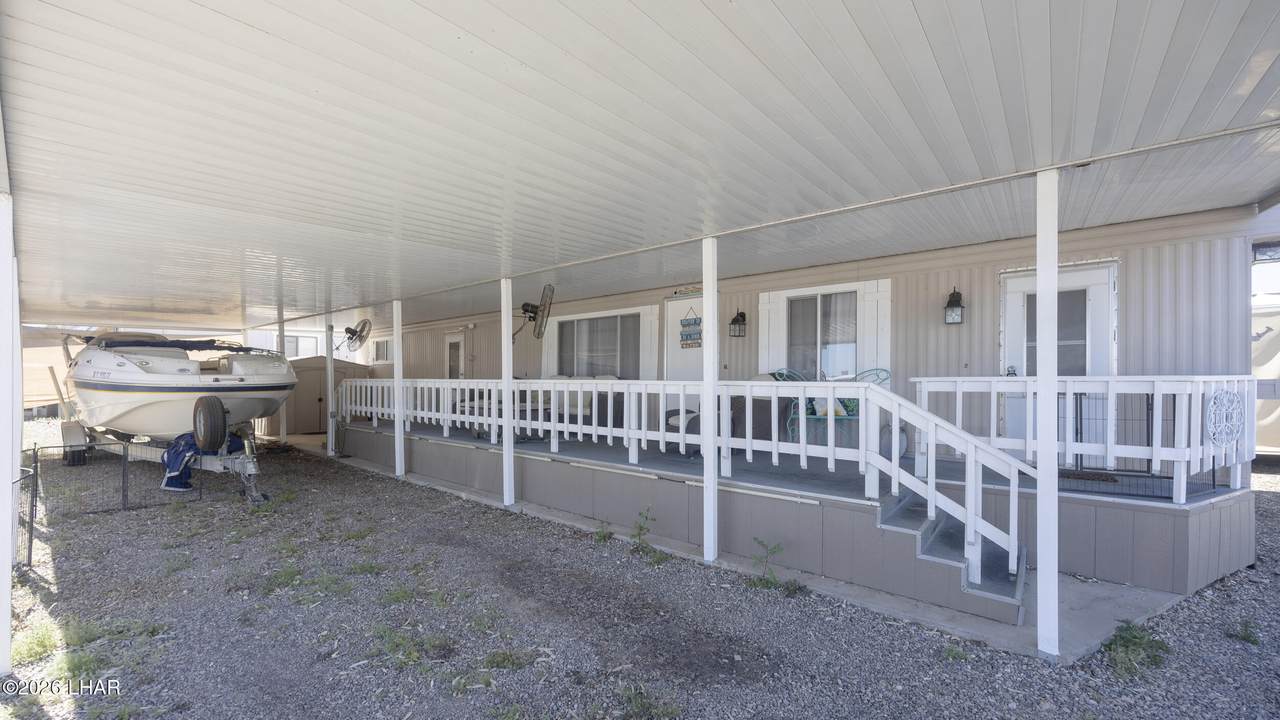 https://bt-photos.global.ssl.fastly.net/lakehavasu/1280_boomver_1_1039986-2.jpg