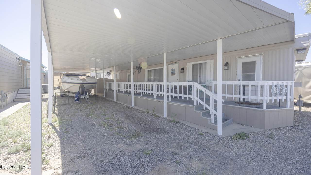 https://bt-photos.global.ssl.fastly.net/lakehavasu/1280_boomver_1_1039986-2.jpg
