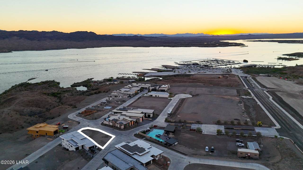 https://bt-photos.global.ssl.fastly.net/lakehavasu/1280_boomver_1_1039987-2.jpg