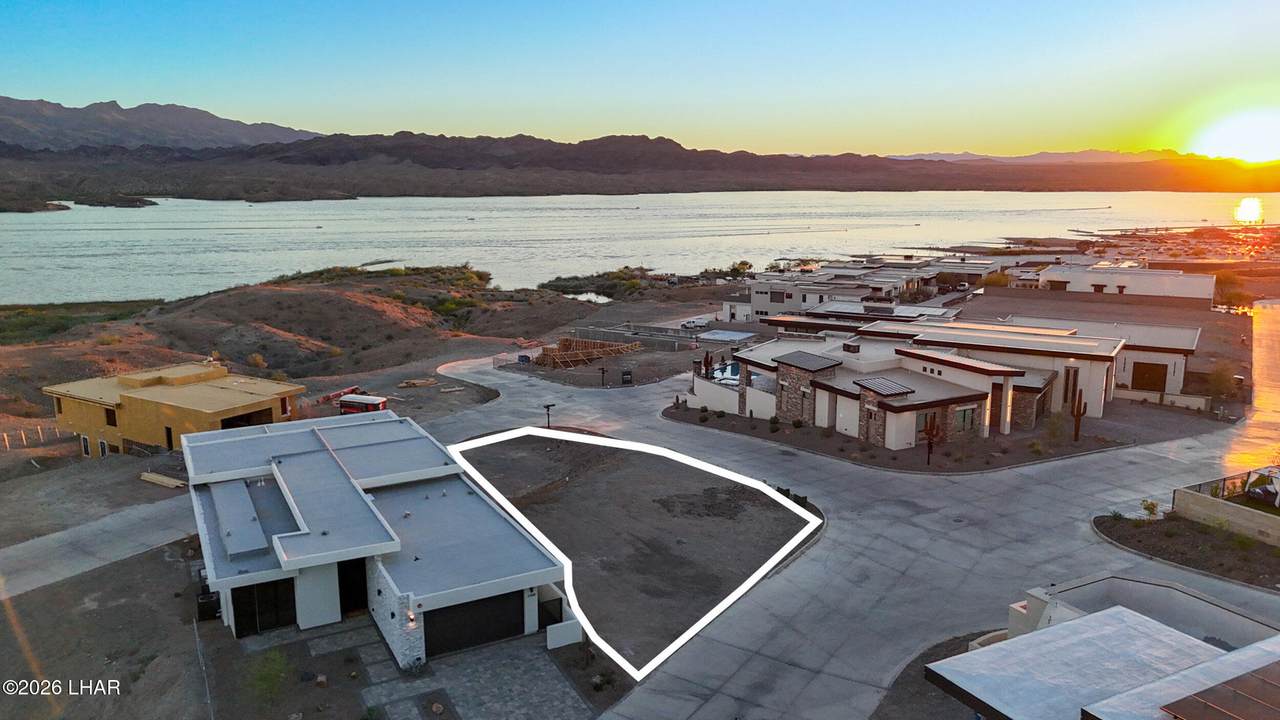 https://bt-photos.global.ssl.fastly.net/lakehavasu/1280_boomver_1_1039987-2.jpg