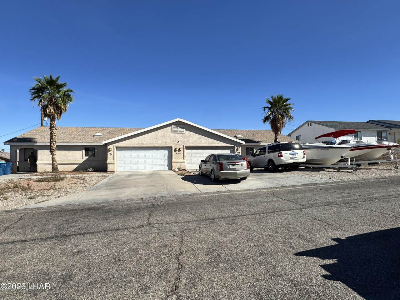 2361 Palisades Dr - Photo 1