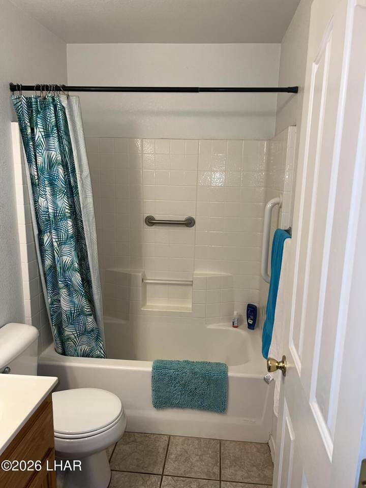 https://bt-photos.global.ssl.fastly.net/lakehavasu/1280_boomver_1_1039989-2.jpg