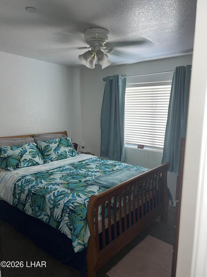 https://bt-photos.global.ssl.fastly.net/lakehavasu/1280_boomver_1_1039989-2.jpg