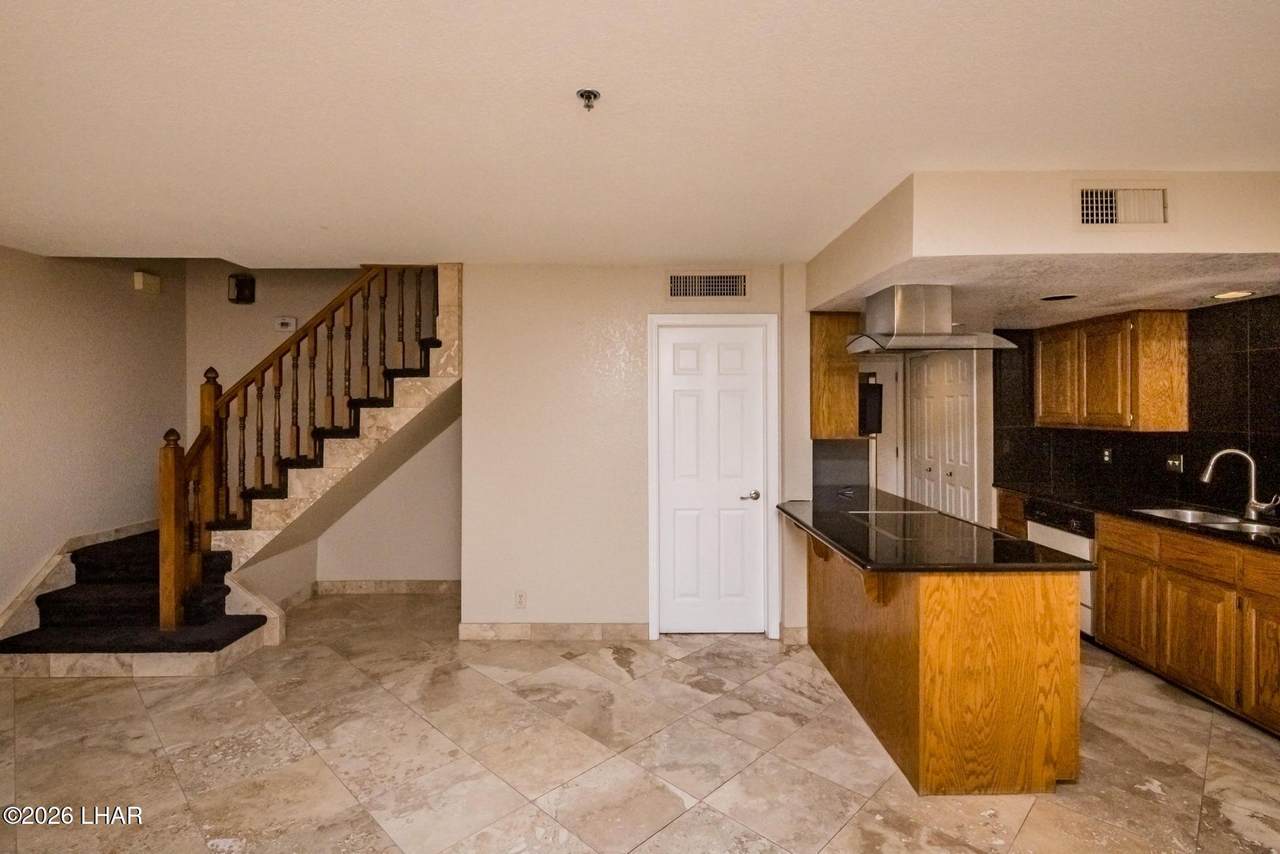 https://bt-photos.global.ssl.fastly.net/lakehavasu/1280_boomver_1_1039990-2.jpg