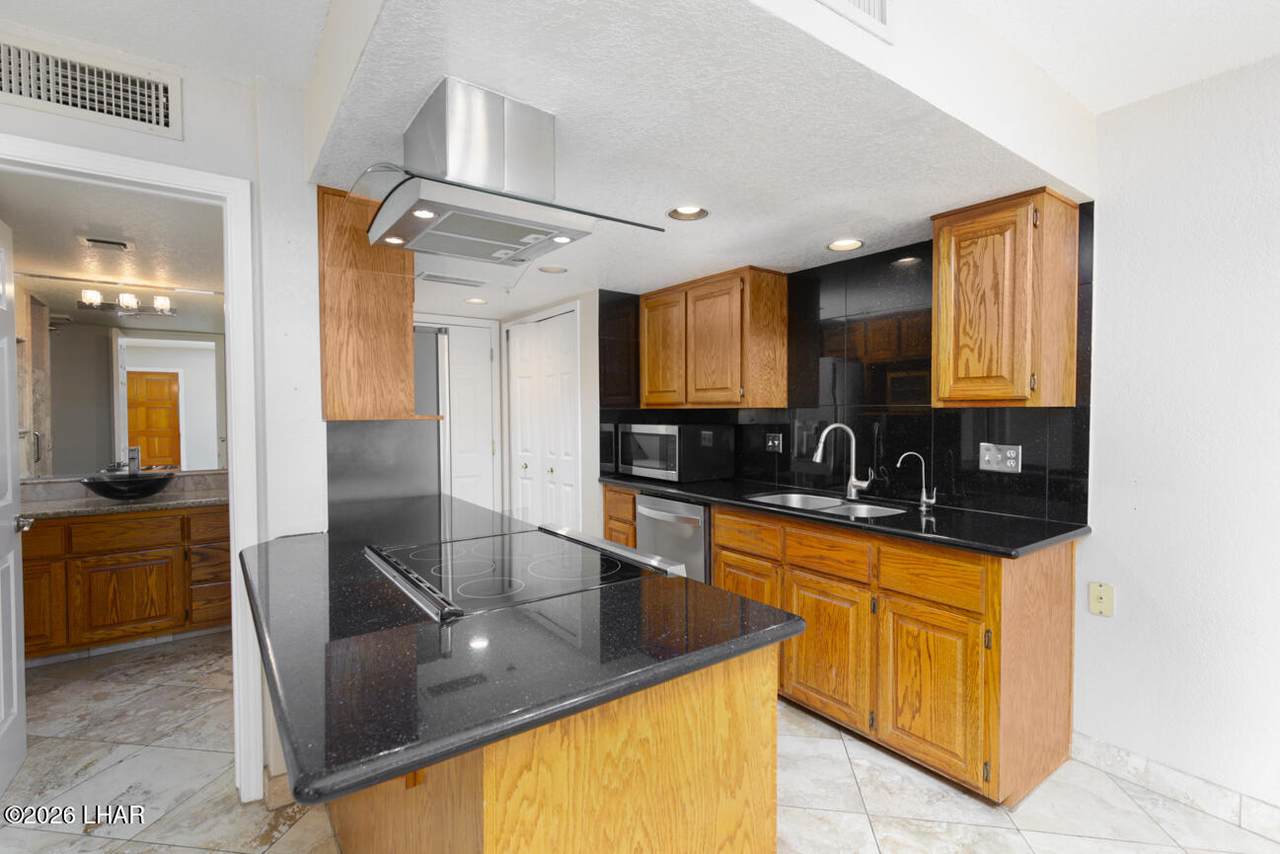 https://bt-photos.global.ssl.fastly.net/lakehavasu/1280_boomver_1_1039990-2.jpg