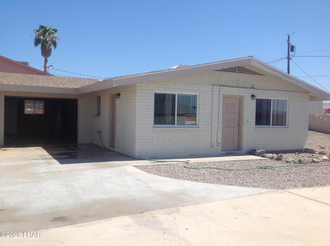 https://bt-photos.global.ssl.fastly.net/lakehavasu/1280_boomver_1_1039994-2.jpg