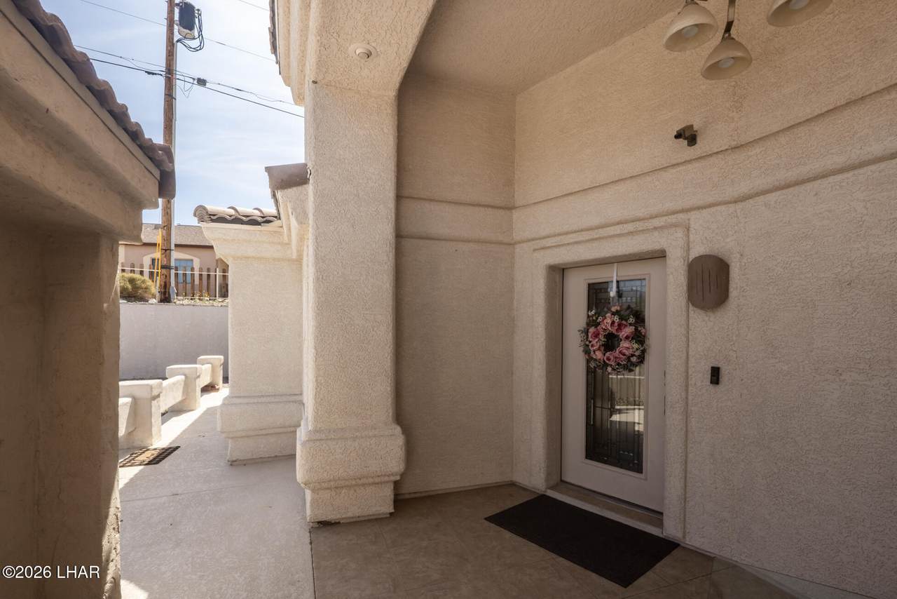 https://bt-photos.global.ssl.fastly.net/lakehavasu/1280_boomver_1_1039995-2.jpg