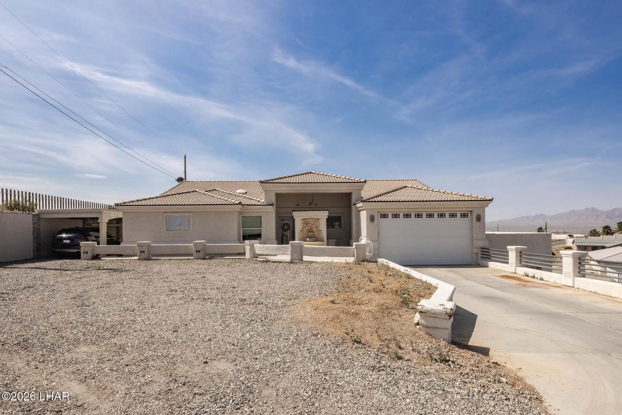 https://bt-photos.global.ssl.fastly.net/lakehavasu/1280_boomver_1_1039995-2.jpg