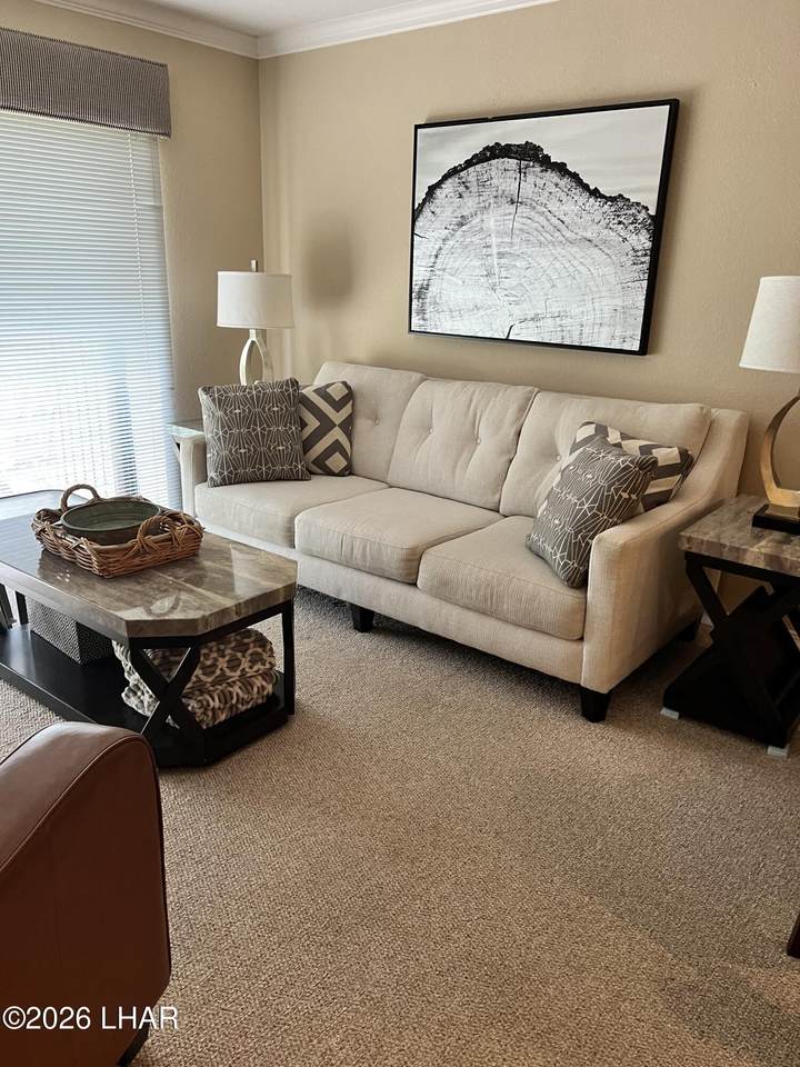 https://bt-photos.global.ssl.fastly.net/lakehavasu/orig_boomver_1_1039998-2.jpg