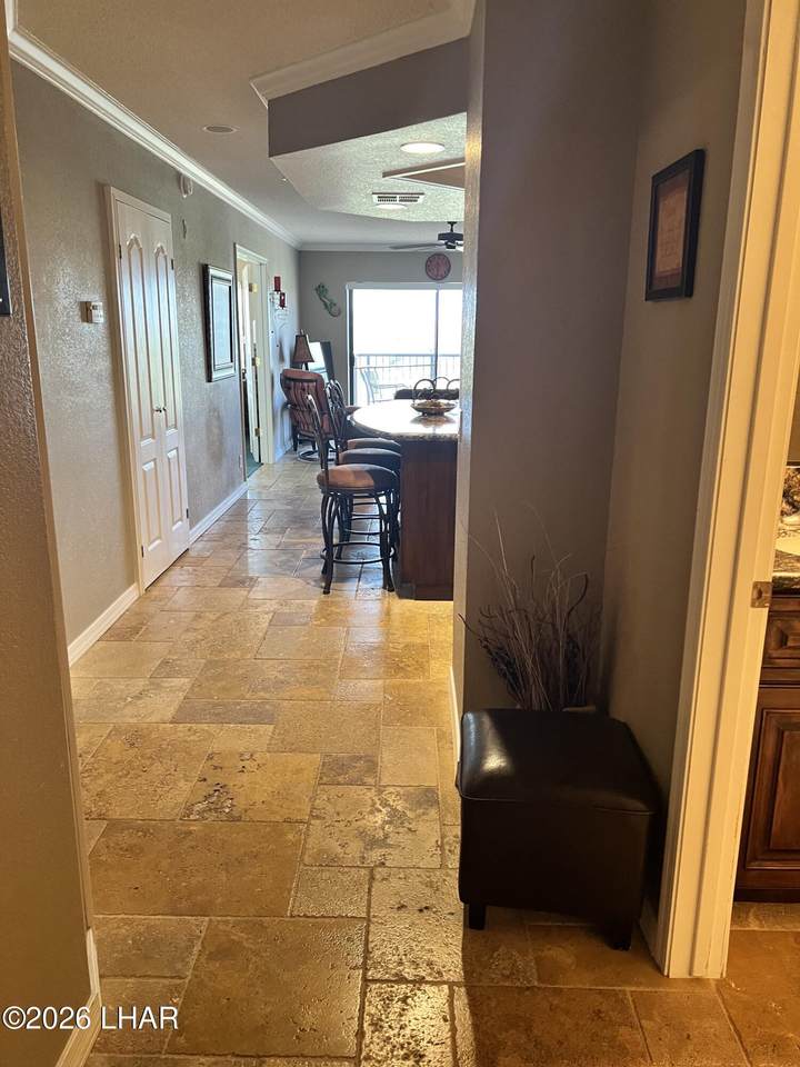 https://bt-photos.global.ssl.fastly.net/lakehavasu/1280_boomver_1_1039999-2.jpg