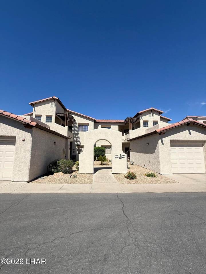 https://bt-photos.global.ssl.fastly.net/lakehavasu/1280_boomver_1_1040000-2.jpg