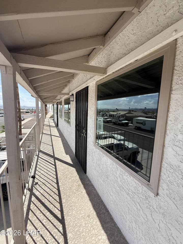 https://bt-photos.global.ssl.fastly.net/lakehavasu/1280_boomver_1_1040001-2.jpg