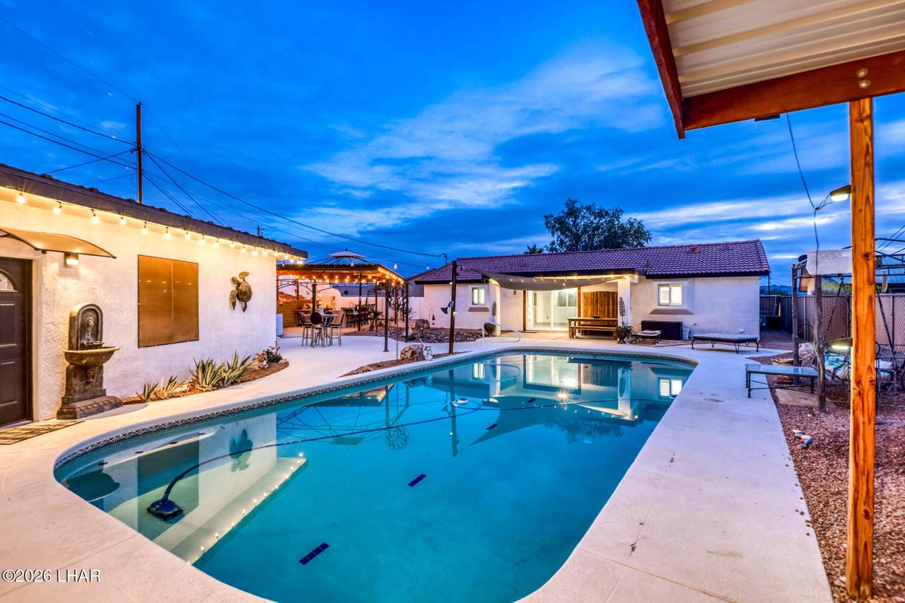 https://bt-photos.global.ssl.fastly.net/lakehavasu/1280_boomver_1_1040008-2.jpg