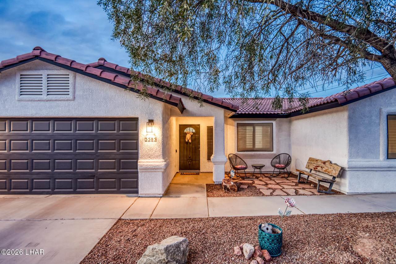 https://bt-photos.global.ssl.fastly.net/lakehavasu/1280_boomver_1_1040008-2.jpg