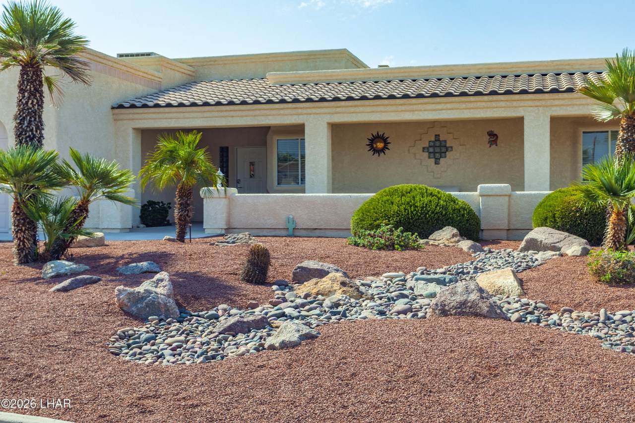https://bt-photos.global.ssl.fastly.net/lakehavasu/1280_boomver_1_1040015-2.jpg