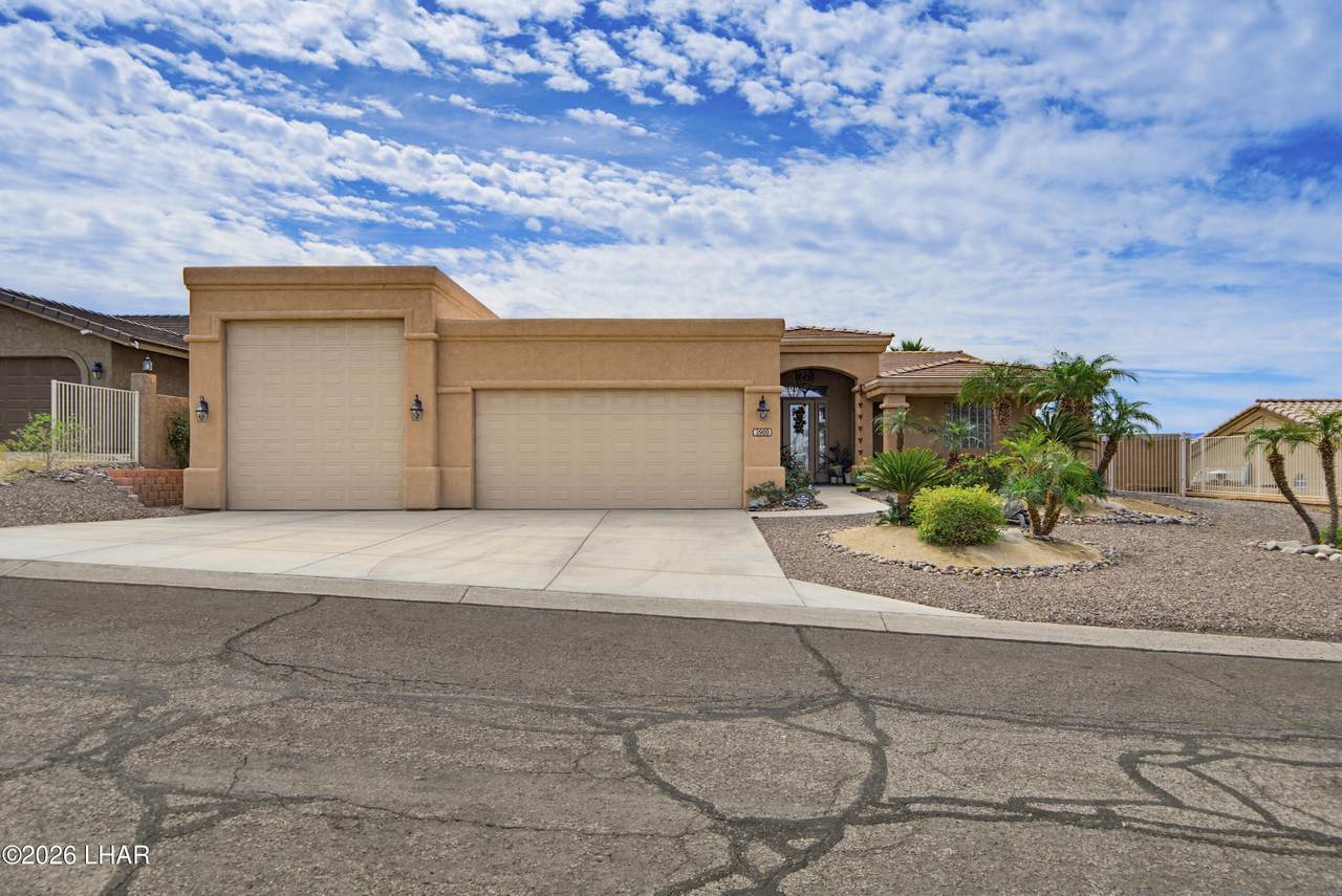 https://bt-photos.global.ssl.fastly.net/lakehavasu/1280_boomver_1_1040017-2.jpg