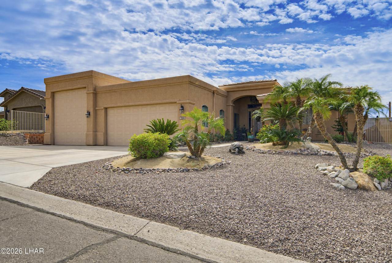 https://bt-photos.global.ssl.fastly.net/lakehavasu/1280_boomver_1_1040017-2.jpg