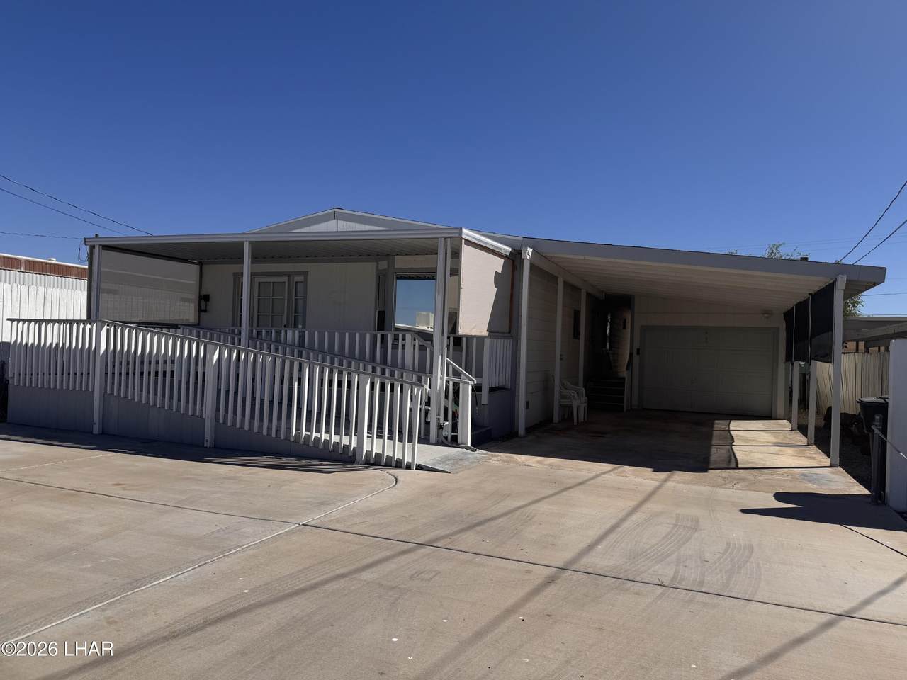 405 Moonlight Dr - Photo 1