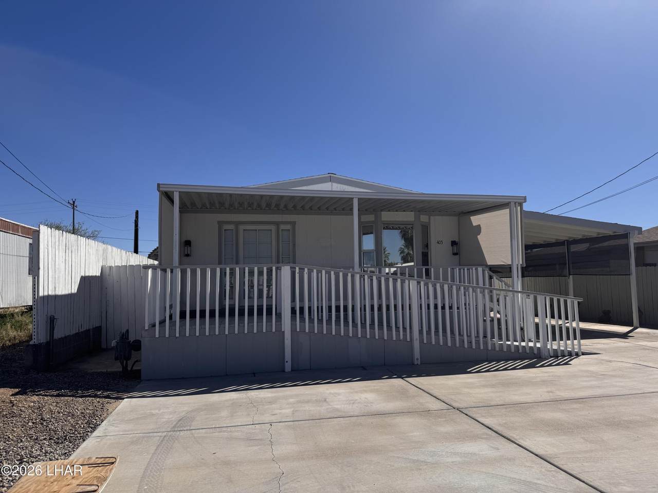 https://bt-photos.global.ssl.fastly.net/lakehavasu/1280_boomver_1_1040018-2.jpg
