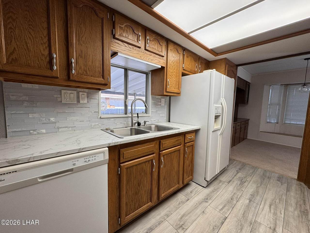 https://bt-photos.global.ssl.fastly.net/lakehavasu/1280_boomver_1_1040018-2.jpg